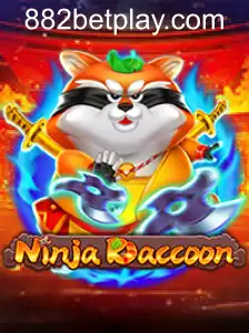 Descubra NinjaRaccoon: A Nova Sensação dos Jogos