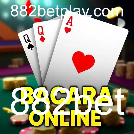 Bacará online