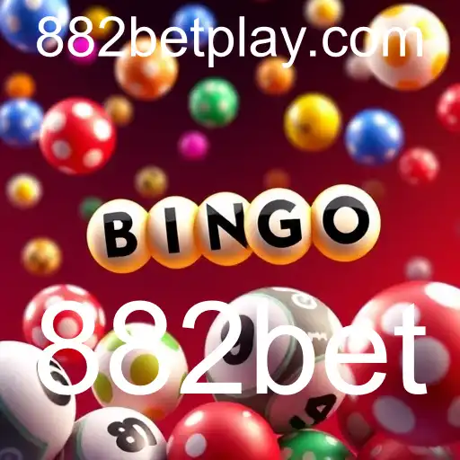 Bingo online