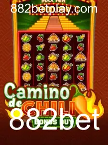 CaminodeChiliBonusBuy: Uma Nova Experiência no Mundo dos Jogos de Aposta