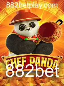 Descubra o Mundo de ChefPanda: Diversão e Estratégia na Cozinha