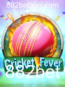 Descubra a Emoção do CricketFever: Regras e Estratégias com 882bet