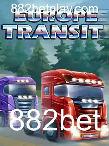 EuropeTransit: Explorando Estratégias e Regras de um Jogo Fascinante