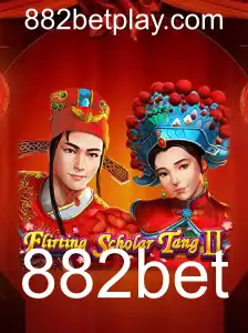 Flirting Scholar Tang II: Um Mergulho no Mundo Cativante do Jogo