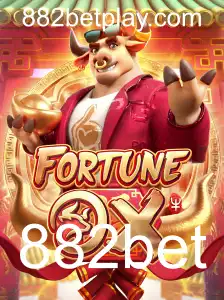 Desvendando o Mundo de FortuneOx: Uma Análise Completa