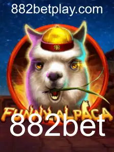 Descubra o Universo de FunnyAlpaca: O Jogo de Estratégia e Diversão
