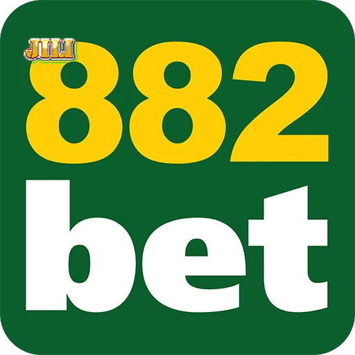 882bet Logo