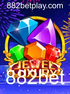 JewelLuxury: A Experiência de Jogo Suprema