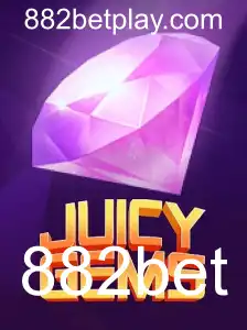 Descubra o Mundo de JuicyGems: O Novo Sensação no Universo dos Jogos
