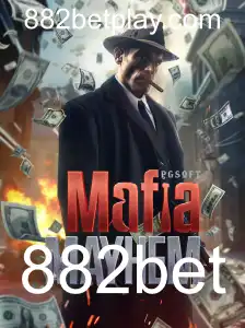 Explorando o Empolgante Mundo de MafiaMayhem
