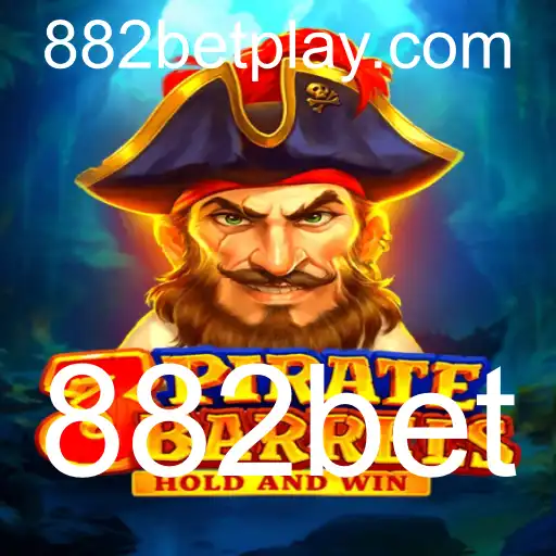 Descubra as Aventuras do Jogo 3PirateBarrels no Mundo dos Cassinos Online