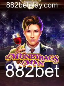 Descubra o Fascinante Mundo de MoneybagsMan
