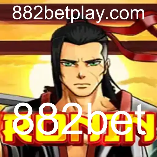 Descubra o Mundo do Jogo Ronin: A Experiência Única no 882bet