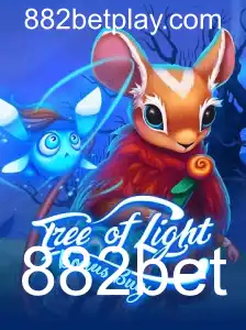 TreeOfLightBonusBuy: Mergulhe na Aventura dos Espólios Luminosos
