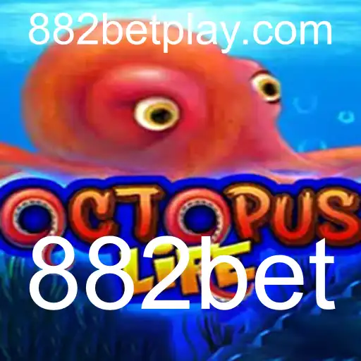 Explorando o Mundo do Jogo OctopusLife