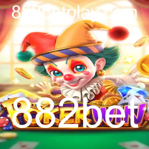 Descubra o Fascinante Mundo de POKERWIN e Tudo sobre 882bet