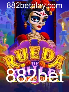 Explorando o Fascinante Mundo de RuedaDeChileBonusBuy