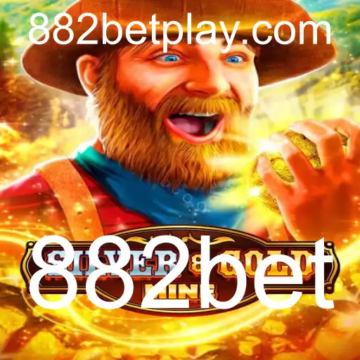 Descubra o Fascinante Mundo de SilverGold: Um Mergulho no Jogo do Momento