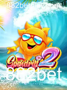 Spindrift2: Uma Aventura Emocionante no Mundo dos Jogos
