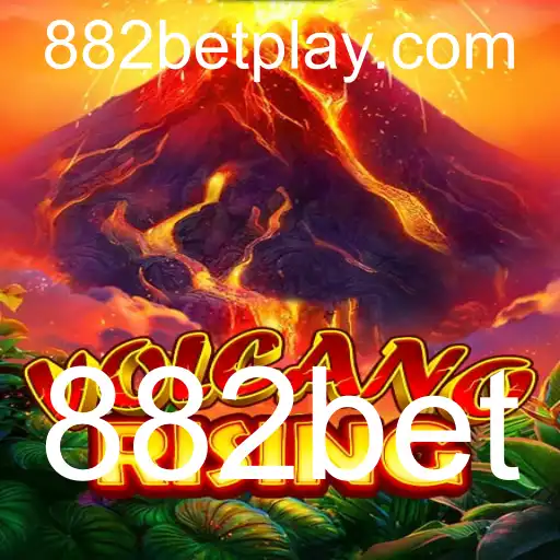 VolcanoRising: Uma Aventura Emocionante no Mundo dos Jogos Online